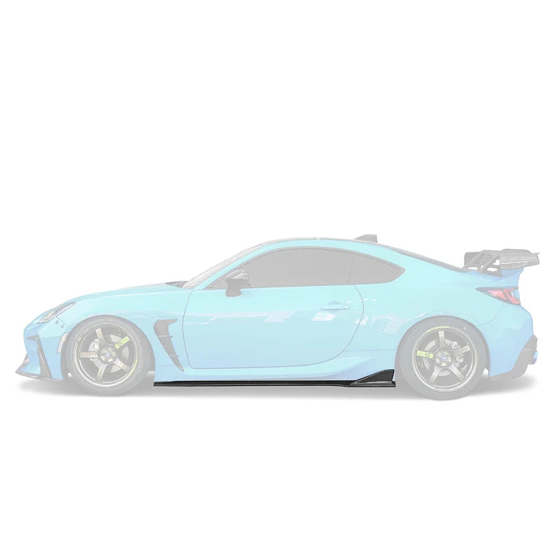 ADRO Toyota GR86 Kits