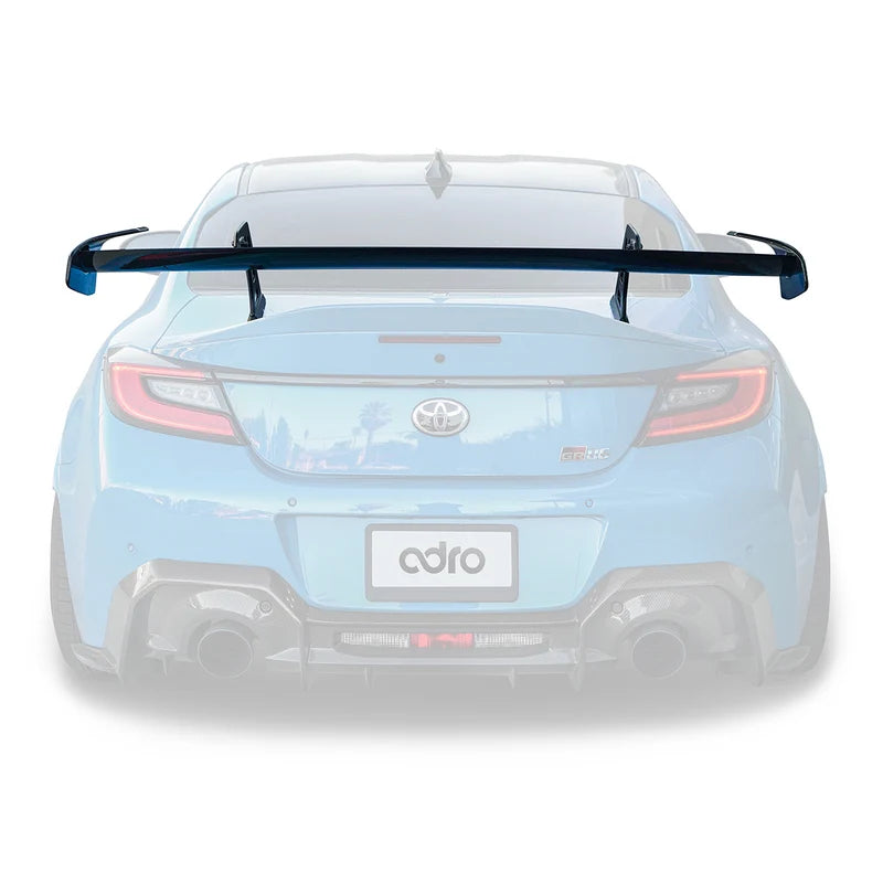 ADRO Toyota GR86 Kits