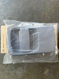 Hyundai/Kia Rear Handle Assy (Genuine Part) - Hyundai H1