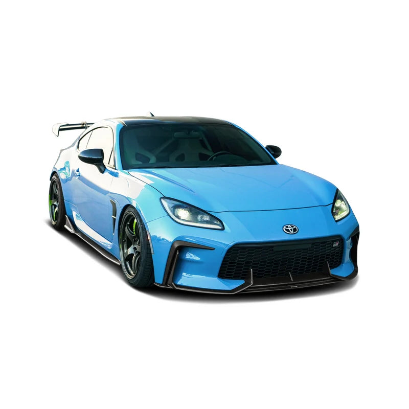 ADRO Toyota GR86 Kits
