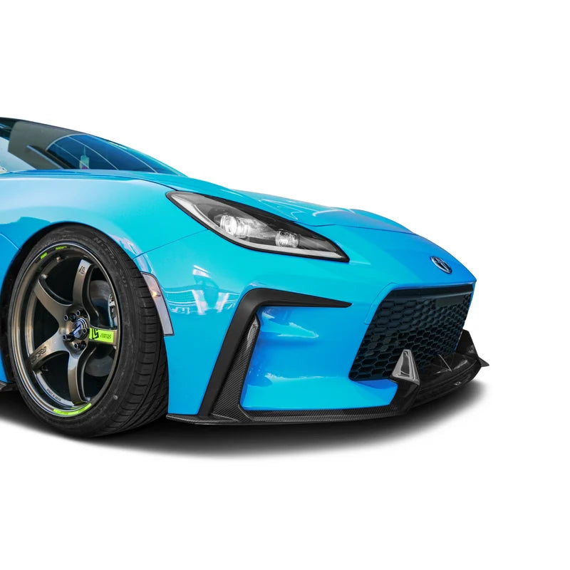 ADRO Toyota GR86 Kits