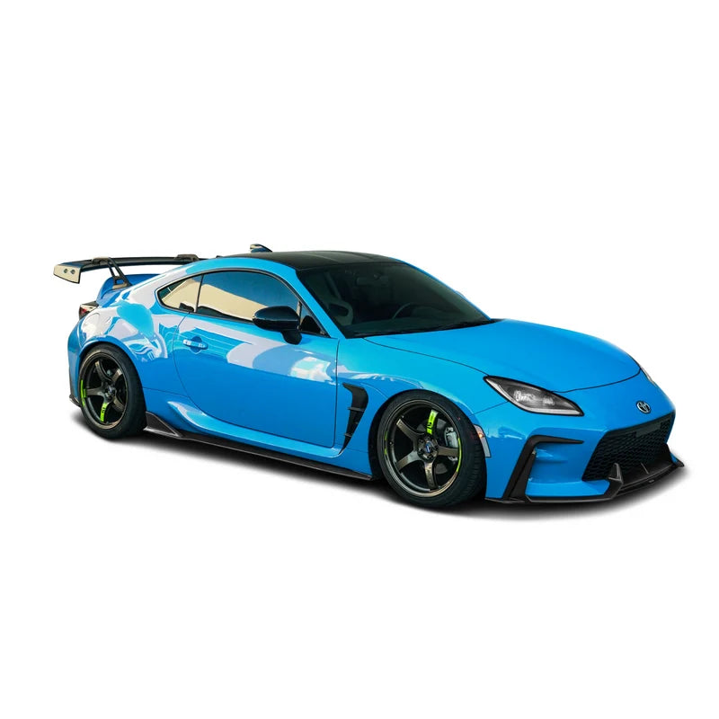ADRO Toyota GR86 Kits