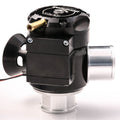 GFB Deceptor Pro II T9533 Diverter / Blow Off Valve with Electronic Sound Adjustment System - Mitsubishi EVO/GTO/Colt/Eclipse/Outlander/Airtrek