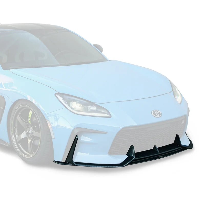ADRO Toyota GR86 Kits