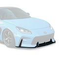ADRO Toyota GR86 Kits