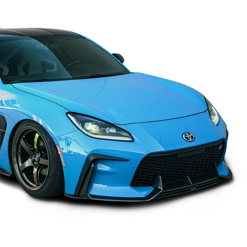 ADRO Toyota GR86 Kits