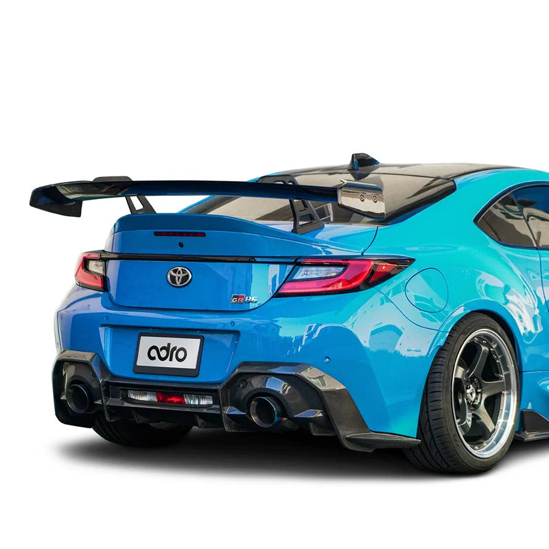 ADRO Toyota GR86 Kits
