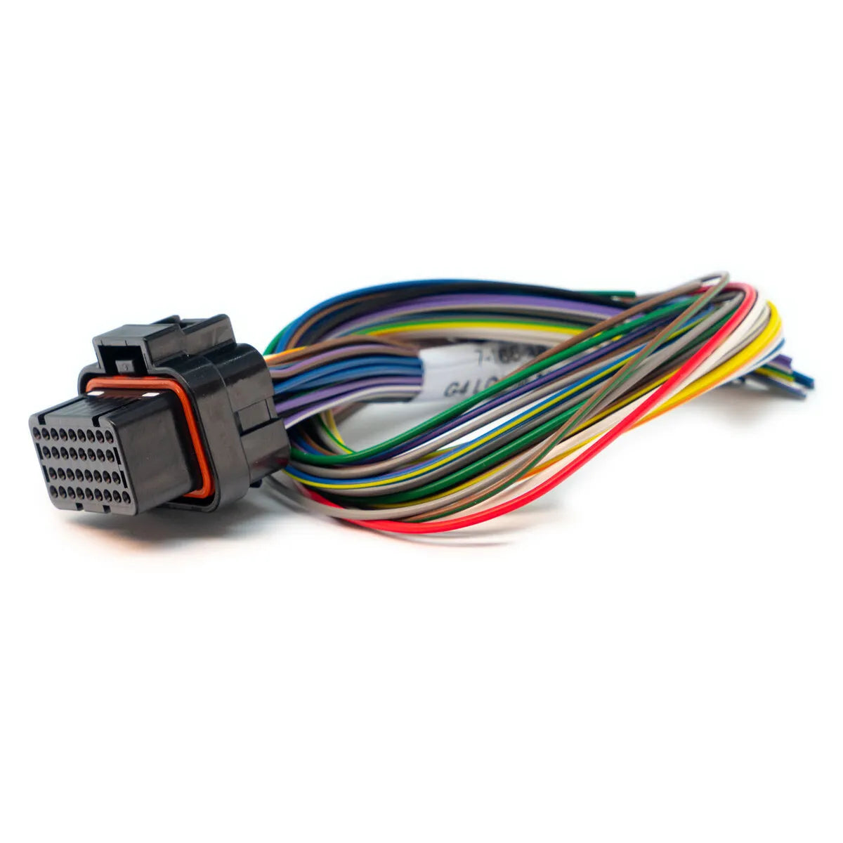 Link ECU B Loom Wiring Kit - Universal
