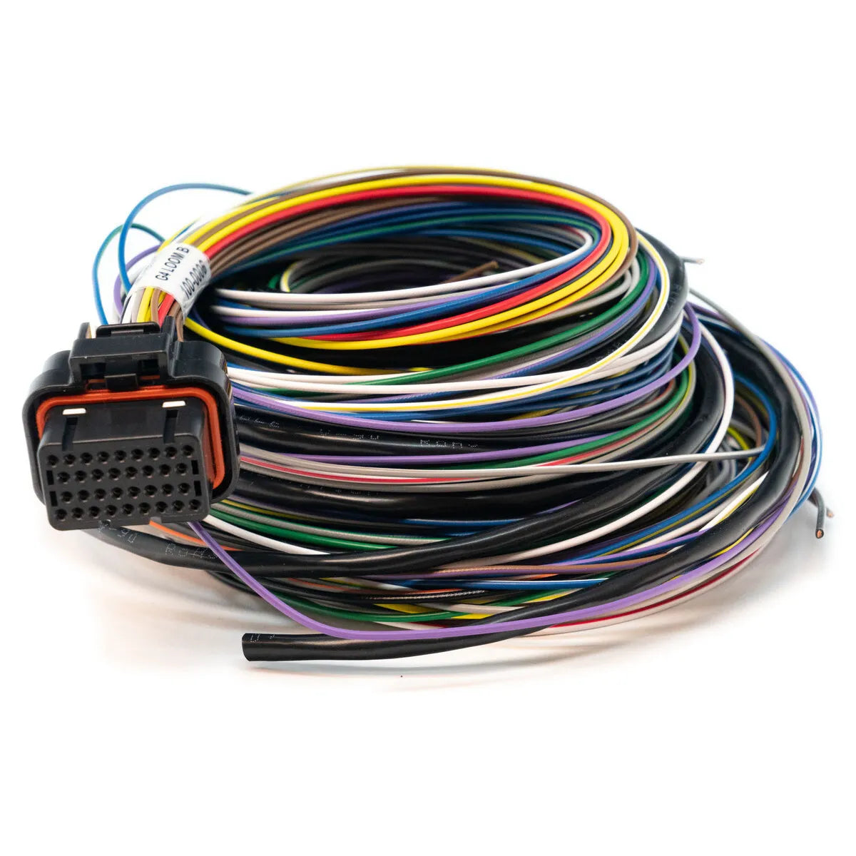 Link ECU B Loom Wiring Kit - Universal