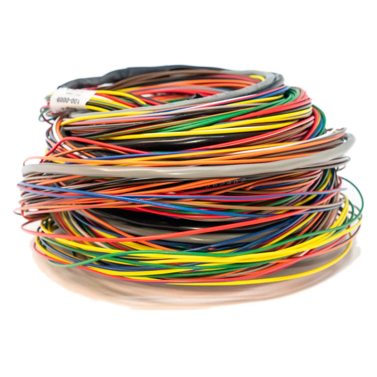 Link ECU A Loom Wiring Kit - Universal