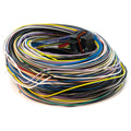 Link ECU B Loom Wiring Kit - Universal