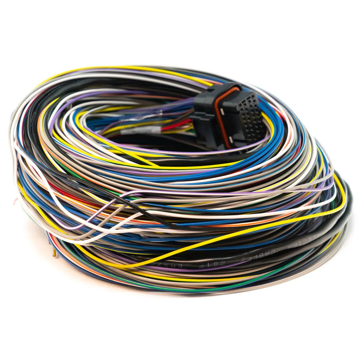 Link ECU B Loom Wiring Kit - Universal