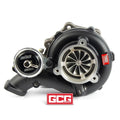 GCG Turbo GCG6262R 0.73a/r Turbo Charger Ball Bearing Upgrade Mitsubishi Lancer 4B11T EVOX