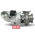 Garrett PowerMax Turbo Charger GT2260S Stage 1 - Audi A3 S3 TT/TTS /VW Golf