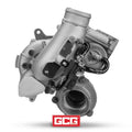 BorgWarner Turbo Charger K04-2283 - Audi S3, TT with 2.0L TFSI (2005-10)