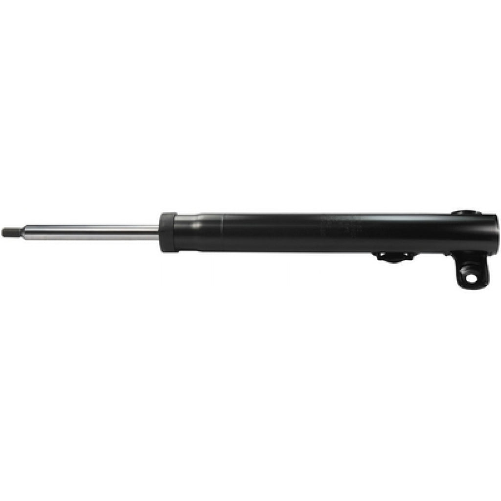 DENCKERMANN Front &amp; Rear Absorber Set - MERCEDES-BENZ 190