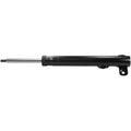 DENCKERMANN Front &amp; Rear Absorber Set - MERCEDES-BENZ 190
