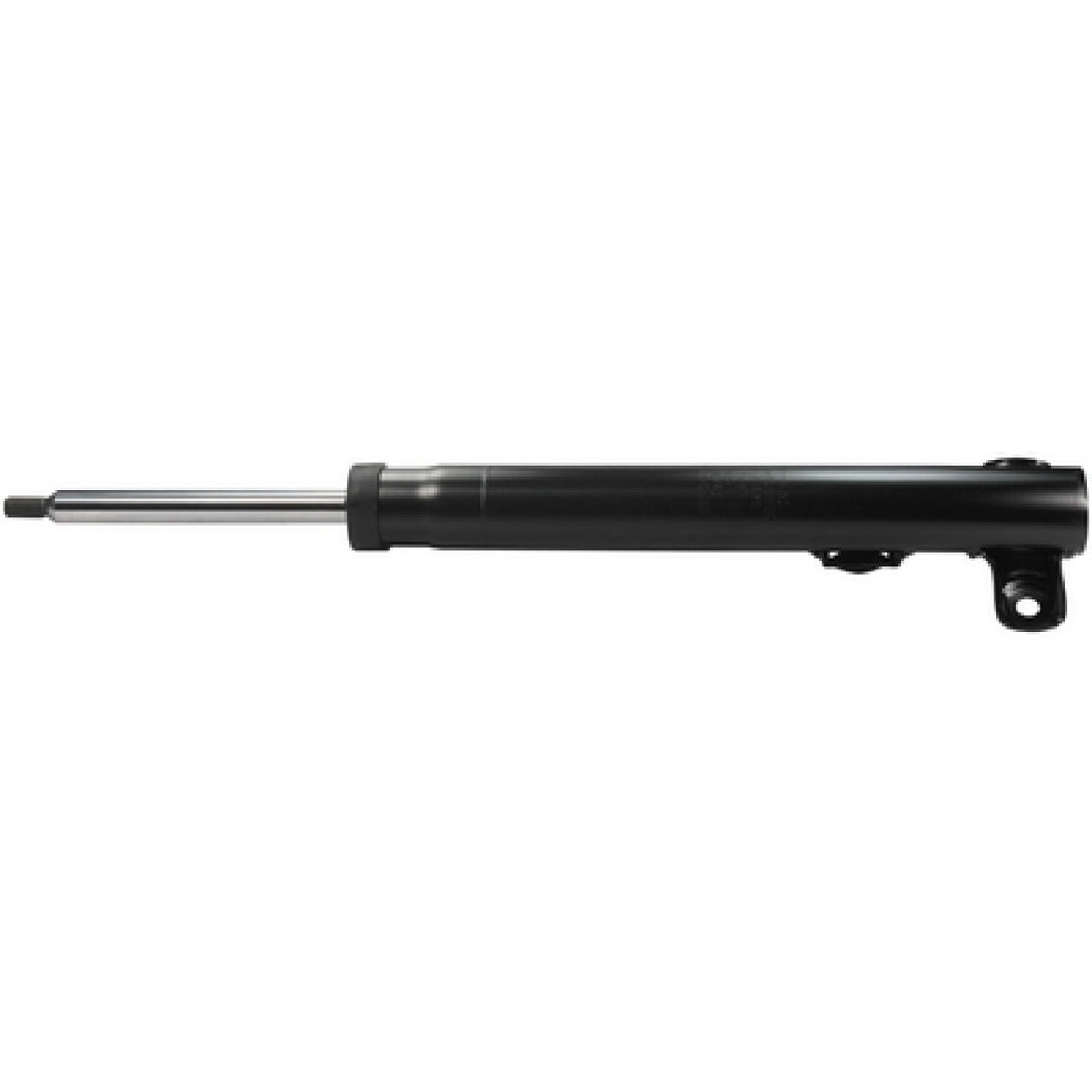 DENCKERMANN Front &amp; Rear Absorber Set - MERCEDES-BENZ 190