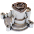 DENCKERMANN Water Pump
