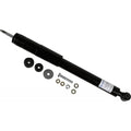 SACHS Front &amp; Rear Shock Absorber - MERCEDES-BENZ E-Class 190 1983-1993
