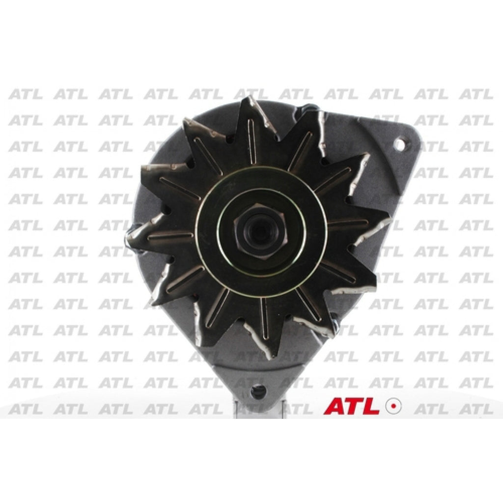 ATL Autotechnik Alternator - VW/Audi 1.4 TSI / TFSI