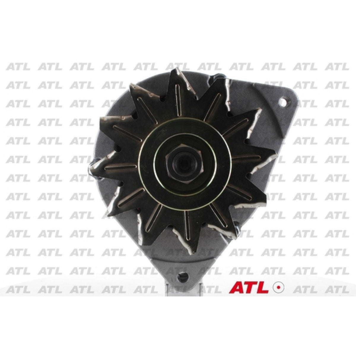 ATL Autotechnik Alternator - VW/Audi 1.4 TSI / TFSI