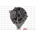 ATL Autotechnik Alternator - VW/Audi 1.4 TSI / TFSI