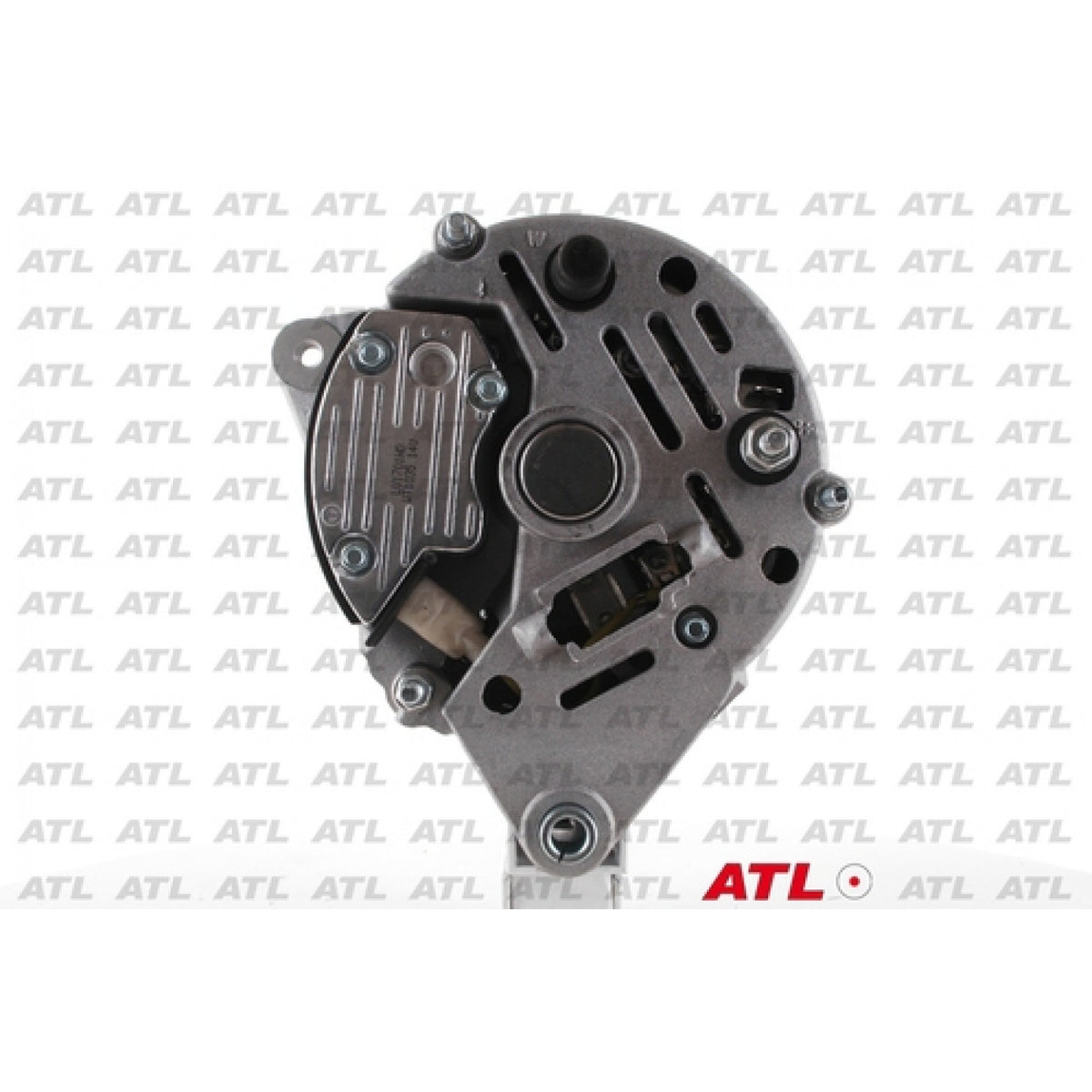 ATL Autotechnik Alternator - VW/Audi 1.4 TSI / TFSI