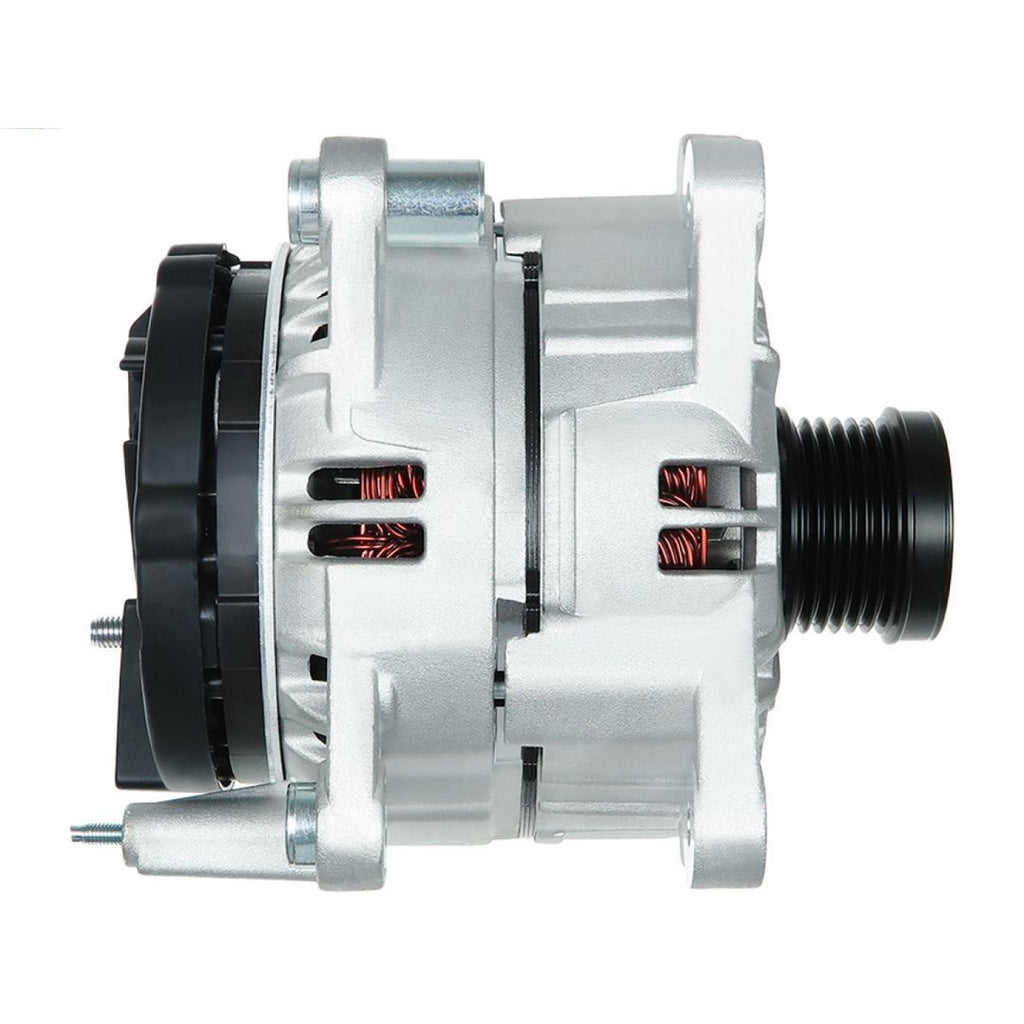 AS-PL Alternator (Standard Line) - VW/Audi 1.4 TSI / TFSI