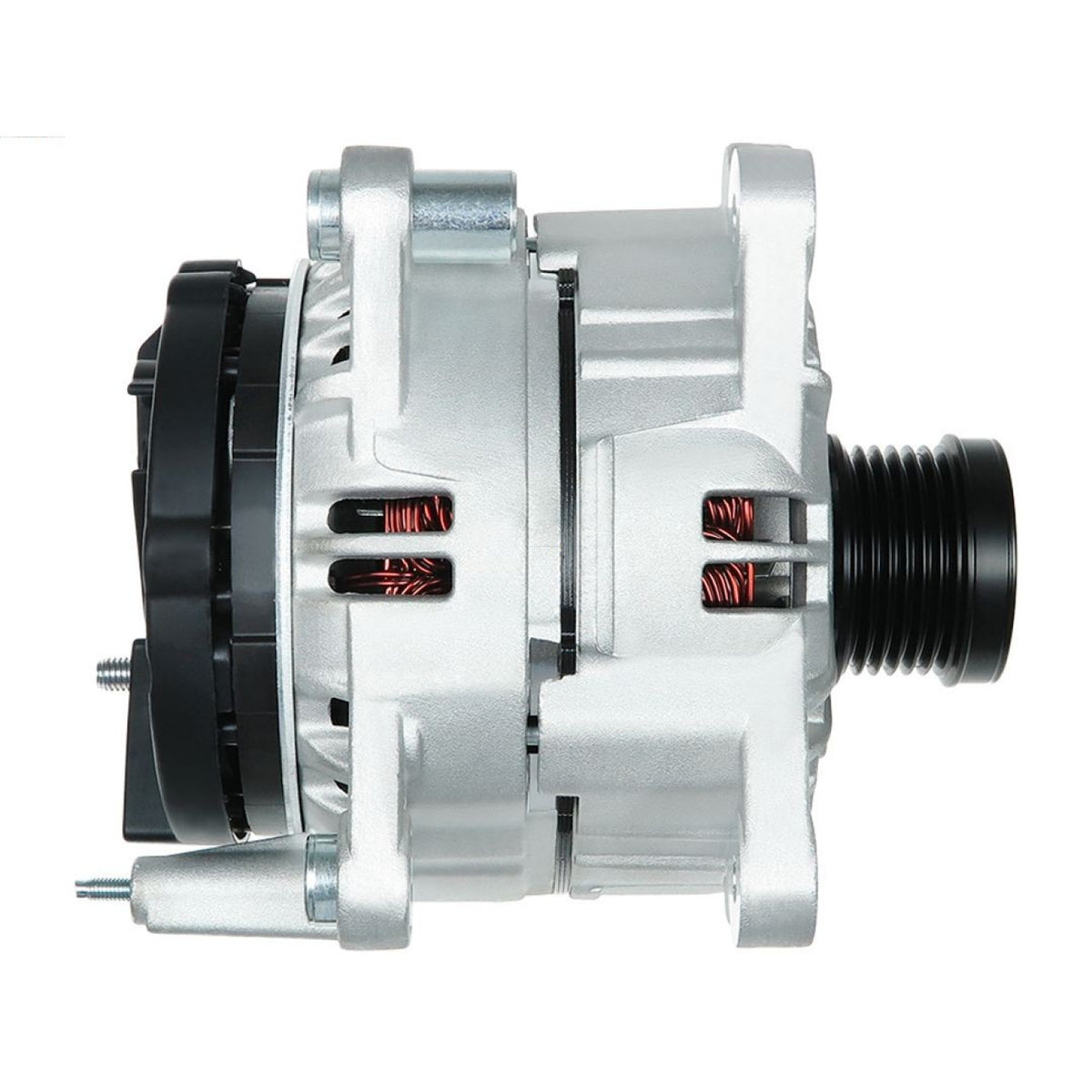 AS-PL Alternator (Standard Line) - VW/Audi 1.4 TSI / TFSI