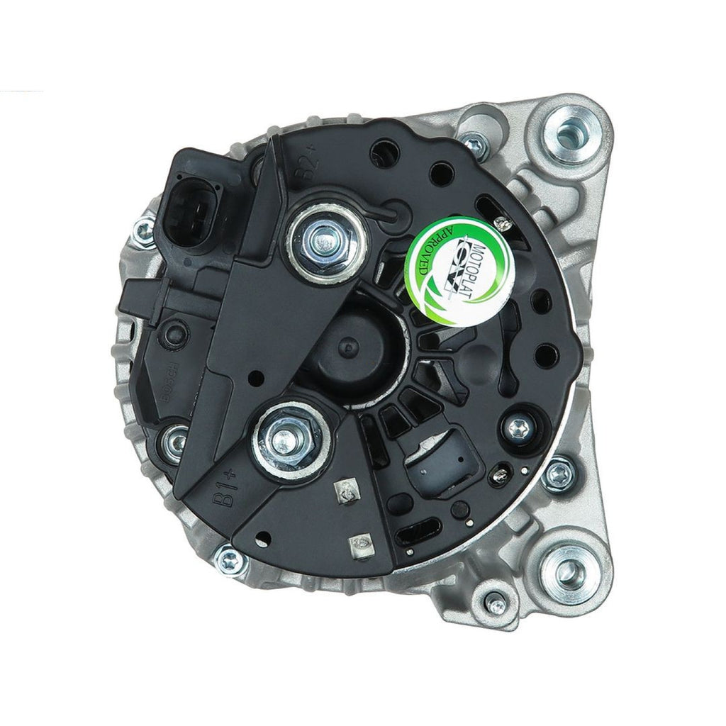 AS-PL Alternator (Standard Line) - VW/Audi 1.4 TSI / TFSI