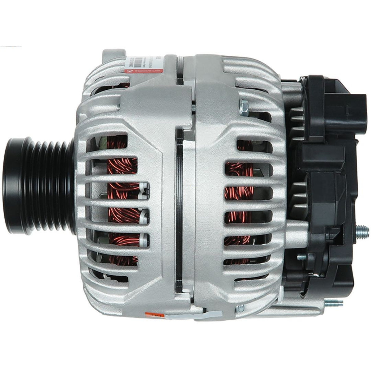 AS-PL Alternator (Standard Line) - VW/Audi 1.4 TSI / TFSI