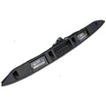 NTY Tailgate Handle - Mini Cooper R50 R52 R53 Series
