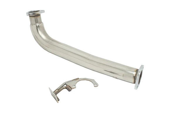 A'PEXi - GT Frontpipe - Nissan Silvia S15 SR20DET 1999-2002