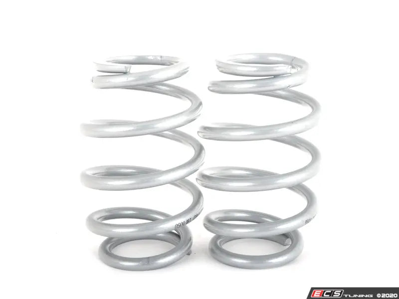 ECS Adjustable Damping Coilover System -  Audi A3 8P / TT MKII / Volkswagen Beetle / Golf V / Golf VI / Jetta VI (Copy)