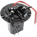 Aeroflow In-Tank Dual Fuel Pump Module - Subaru Forester/WRX/STI 2008-2021