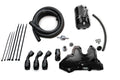 RTMG Oil Catch Can Kit - Audi 2.0 TSI EA888.3  VW 1.8 / 2.0 TSI EA888.3