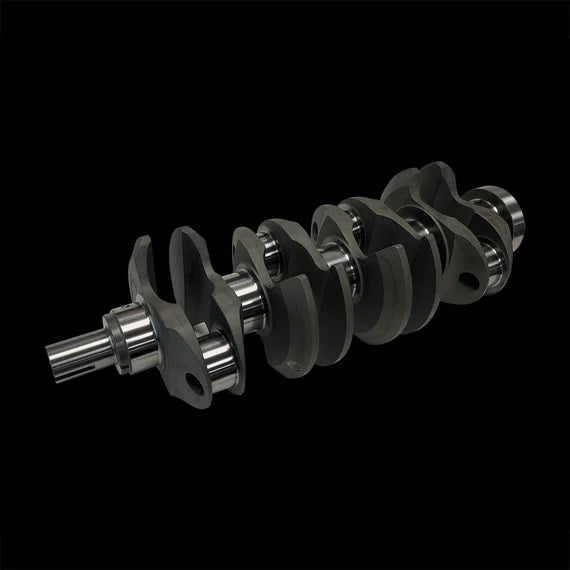 Brian Crower SR20DET Crankshafts - Nissan SR20DE/T Engine Series