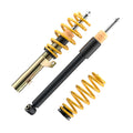 ST Suspension XA-Height Adjustable Coilovers - Audi A3/TT/TTS / VW Golf MK7 MK8 / Jetta MK7