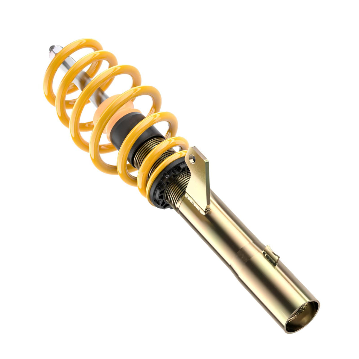 ST Suspension XA-Height Adjustable Coilovers - Audi A3/TT/TTS / VW Golf MK7 MK8 / Jetta MK7