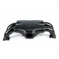 Process West Intake Manifold DBW Reverse Orientation - Subaru Impreza 2006-2014 / WRX STI 2006-2021