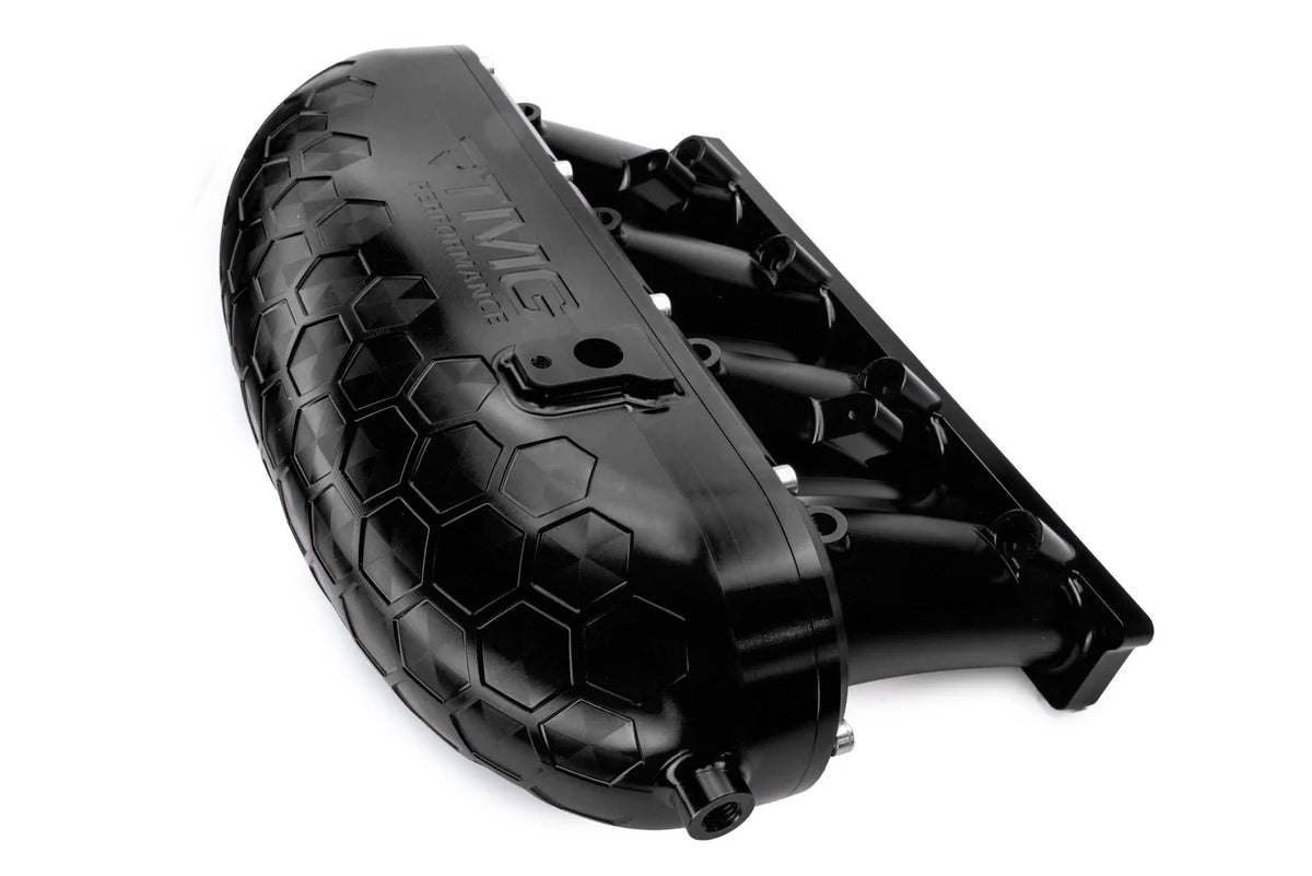 RTMG Performance Billet Aluminum Performance Intake Manifold for 1.8 & 2.0 TSI EA888 Gen 2
