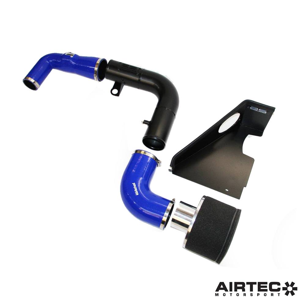 AIRTEC Motorsport Induction Kit for VAG 2.0-litre TFSI - Audi/SEAT/SKODA/VW 2.0 TFSI Series