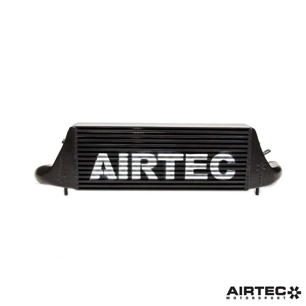 AIRTEC Motorsport Stage 2 Intercooler for - Audi TTRS 8S