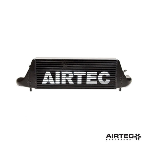 AIRTEC Motorsport Stage 2 Intercooler for - Audi TTRS 8S