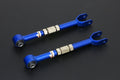 Hardrace Rear Camber Arm Rubber