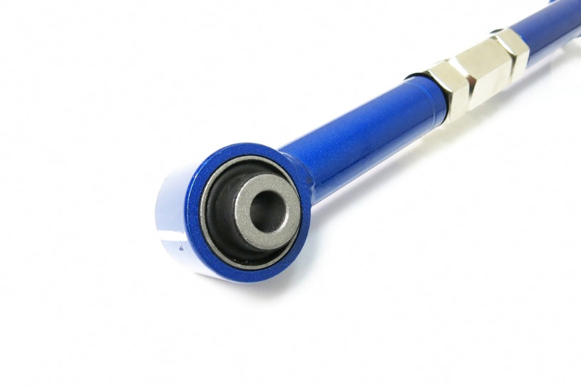 Hardrace Rear Camber Arm Rubber