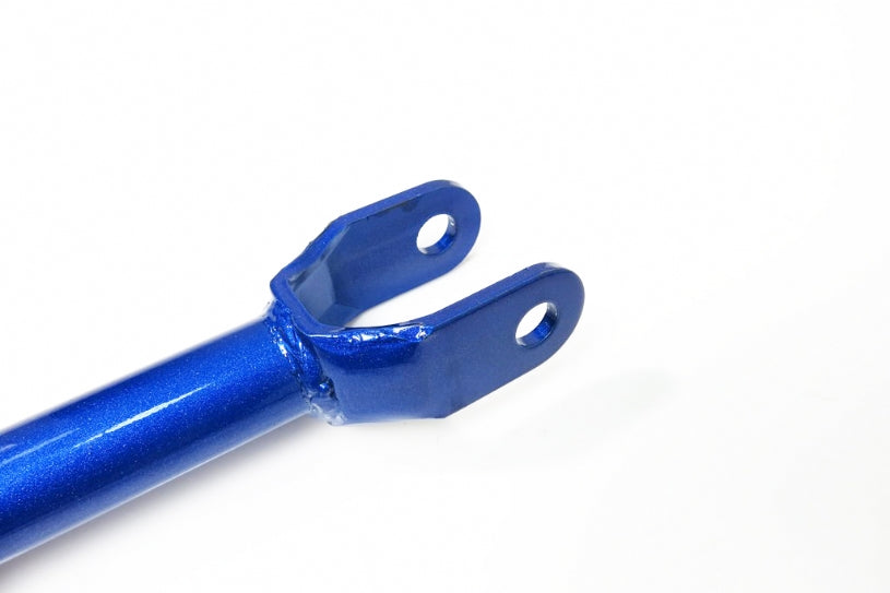 Hardrace Rear Camber Arm Rubber