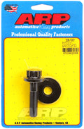 ARP BMW Mini Cooper cam sprocket bolt kit - Mini Cooper