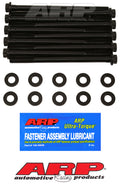 ARP BMW Mini Cooper head bolt kit - Mini Cooper S
